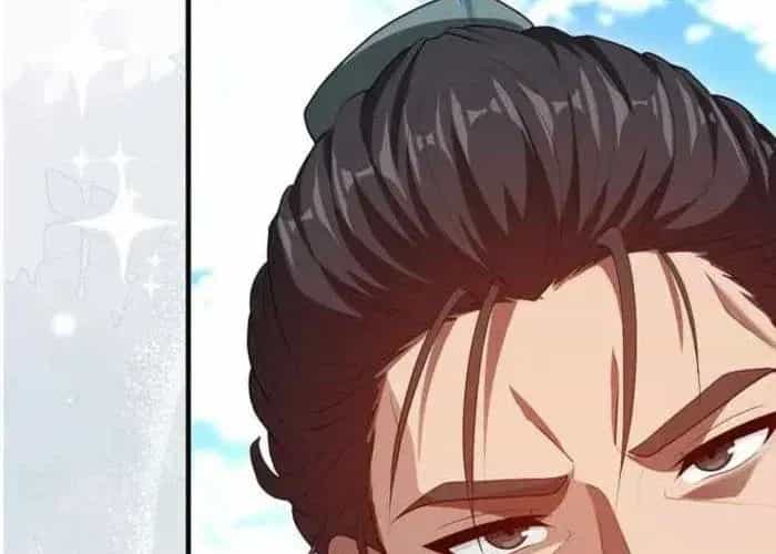 Thiên Tài Võ Thuật Hồi Quy - Chương 113 - ảnh 168