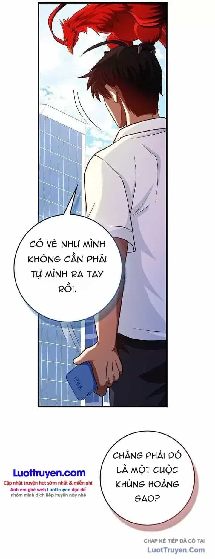 Thiên Tài Võ Thuật Hồi Quy - Chương 125 - ảnh 78