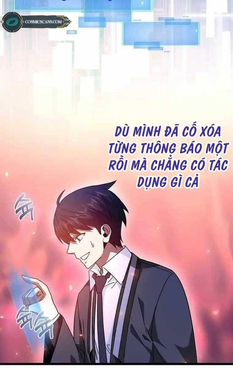 Thiên Tài Võ Thuật Hồi Quy - Chương 12 - ảnh 101