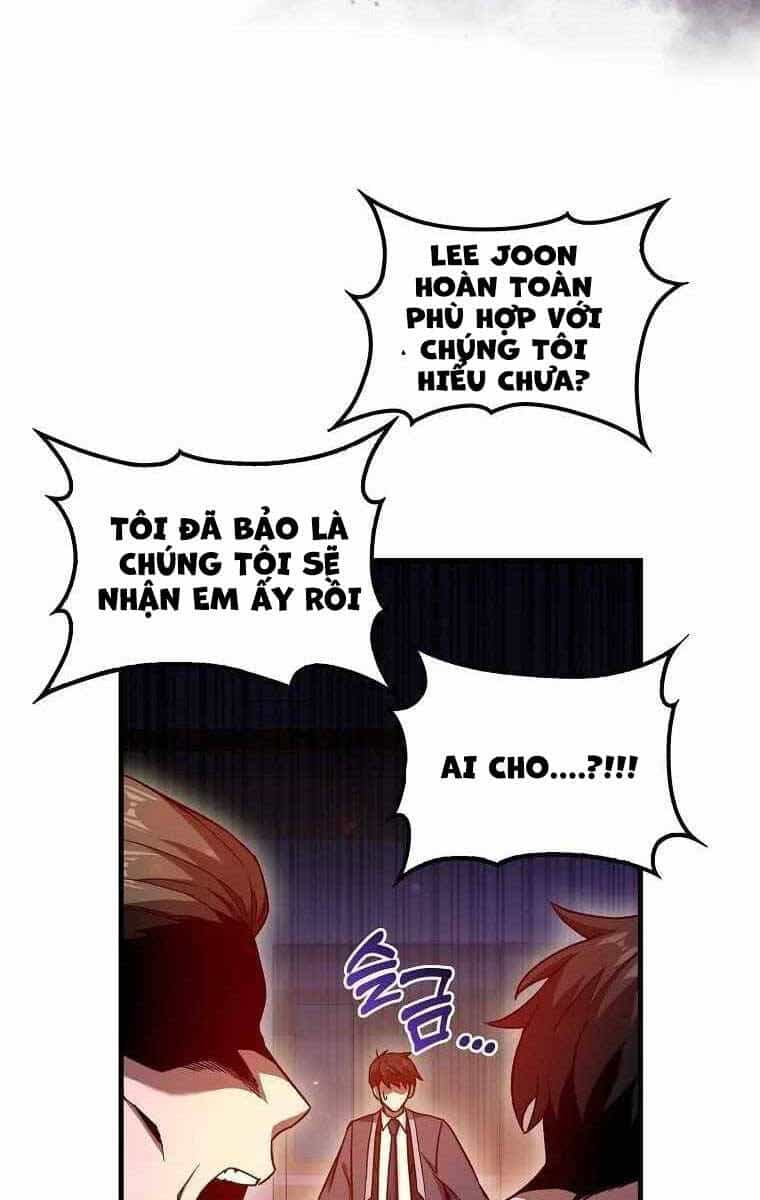 Thiên Tài Võ Thuật Hồi Quy - Chương 12 - ảnh 31