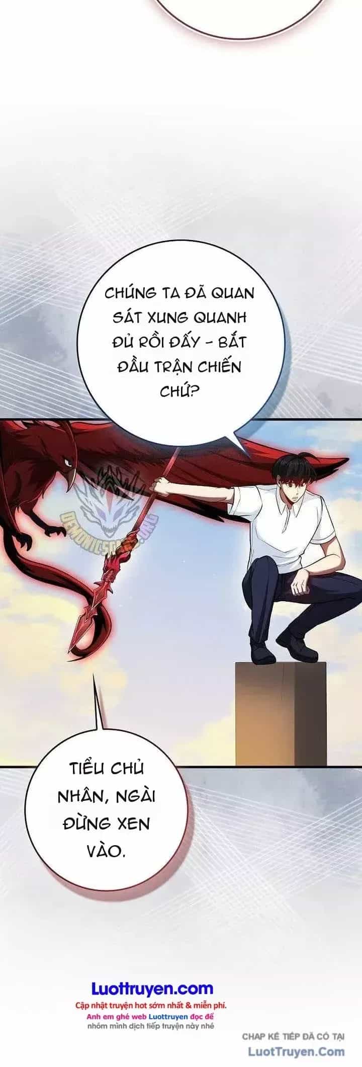 Thiên Tài Võ Thuật Hồi Quy - Chương 126 - ảnh 37