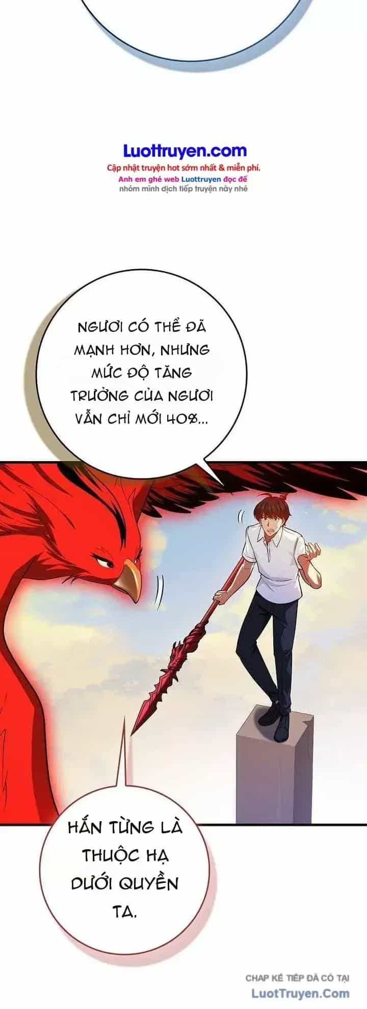 Thiên Tài Võ Thuật Hồi Quy - Chương 126 - ảnh 39