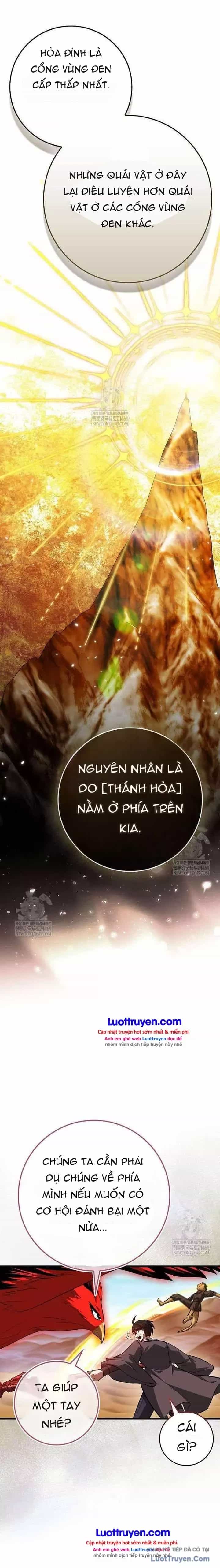 Thiên Tài Võ Thuật Hồi Quy - Chương 128 - ảnh 23