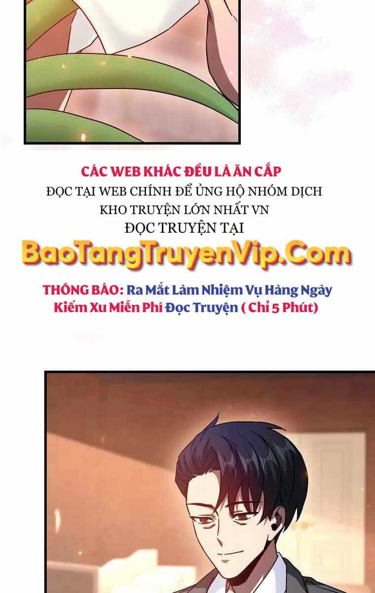 Thiên Tài Võ Thuật Hồi Quy - Chương 13 - ảnh 10
