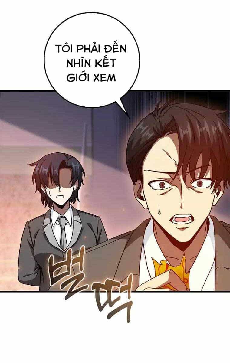 Thiên Tài Võ Thuật Hồi Quy - Chương 13 - ảnh 21