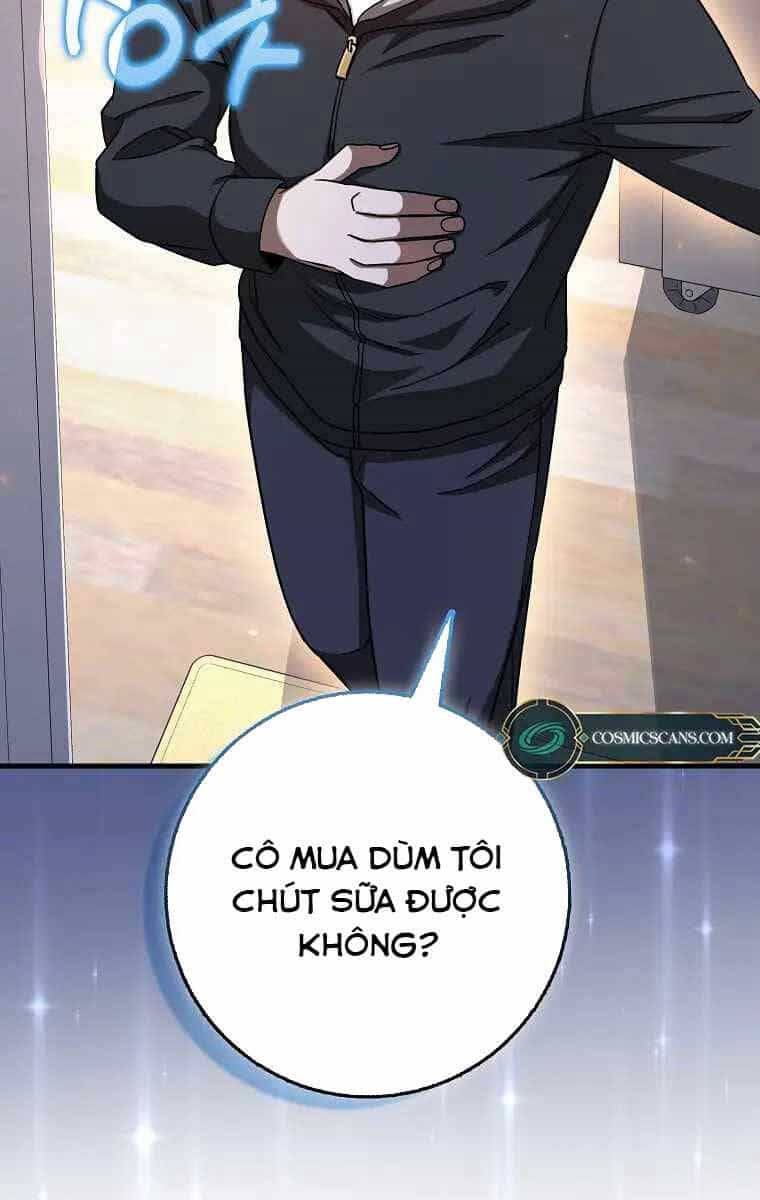 Thiên Tài Võ Thuật Hồi Quy - Chương 13 - ảnh 6