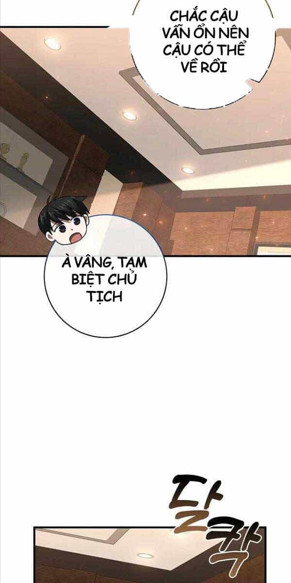 Thiên Tài Võ Thuật Hồi Quy - Chương 14 - ảnh 14