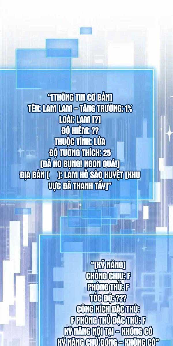 Thiên Tài Võ Thuật Hồi Quy - Chương 14 - ảnh 25