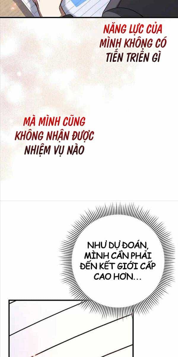 Thiên Tài Võ Thuật Hồi Quy - Chương 14 - ảnh 51