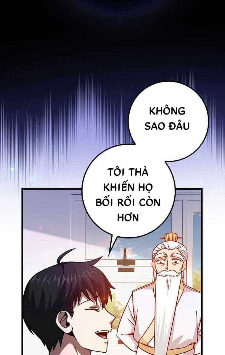 Thiên Tài Võ Thuật Hồi Quy - Chương 16 - ảnh 30