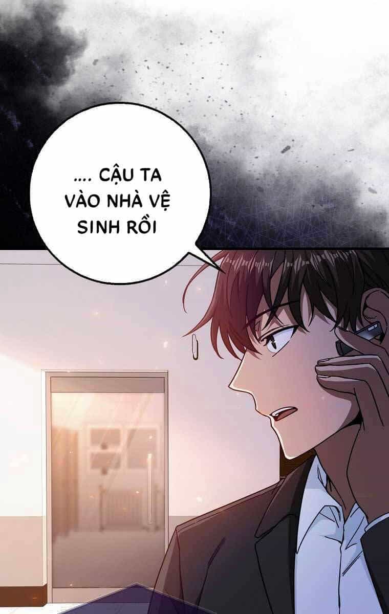 Thiên Tài Võ Thuật Hồi Quy - Chương 16 - ảnh 4