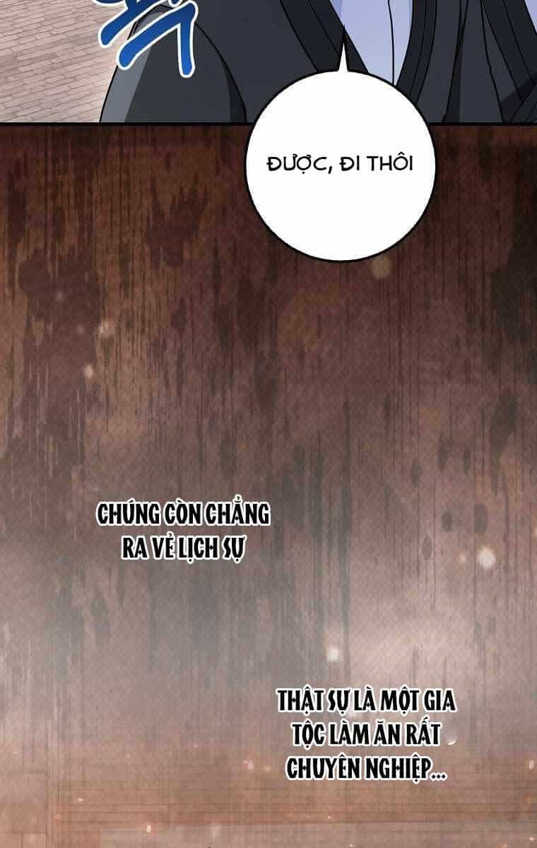 Thiên Tài Võ Thuật Hồi Quy - Chương 17 - ảnh 53