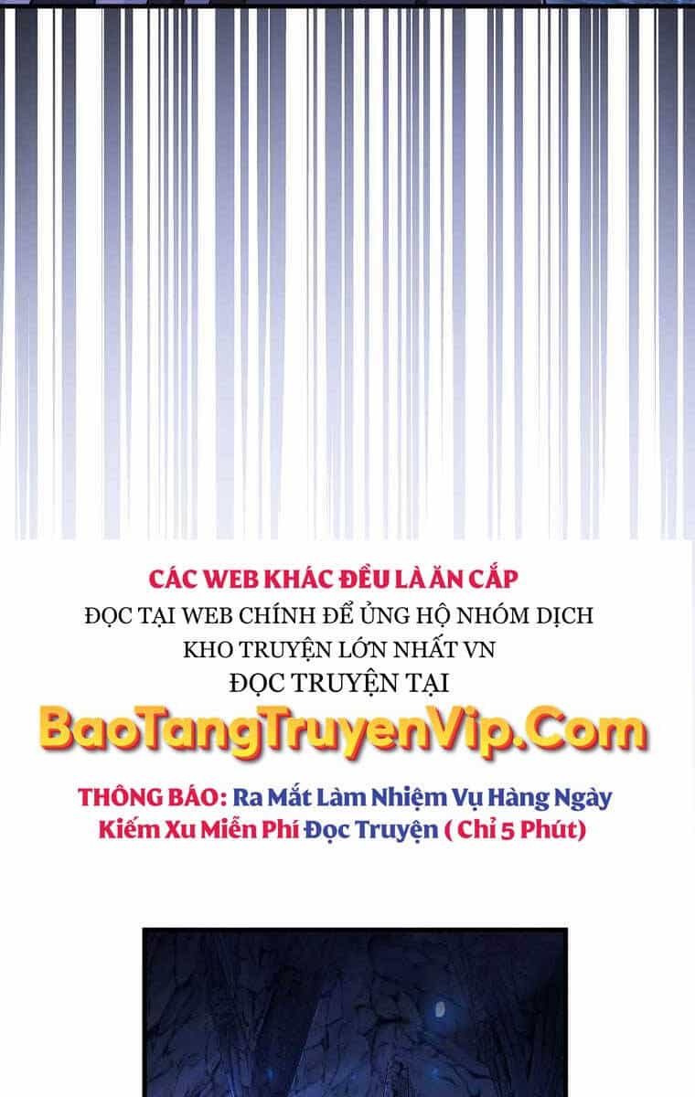 Thiên Tài Võ Thuật Hồi Quy - Chương 17 - ảnh 62