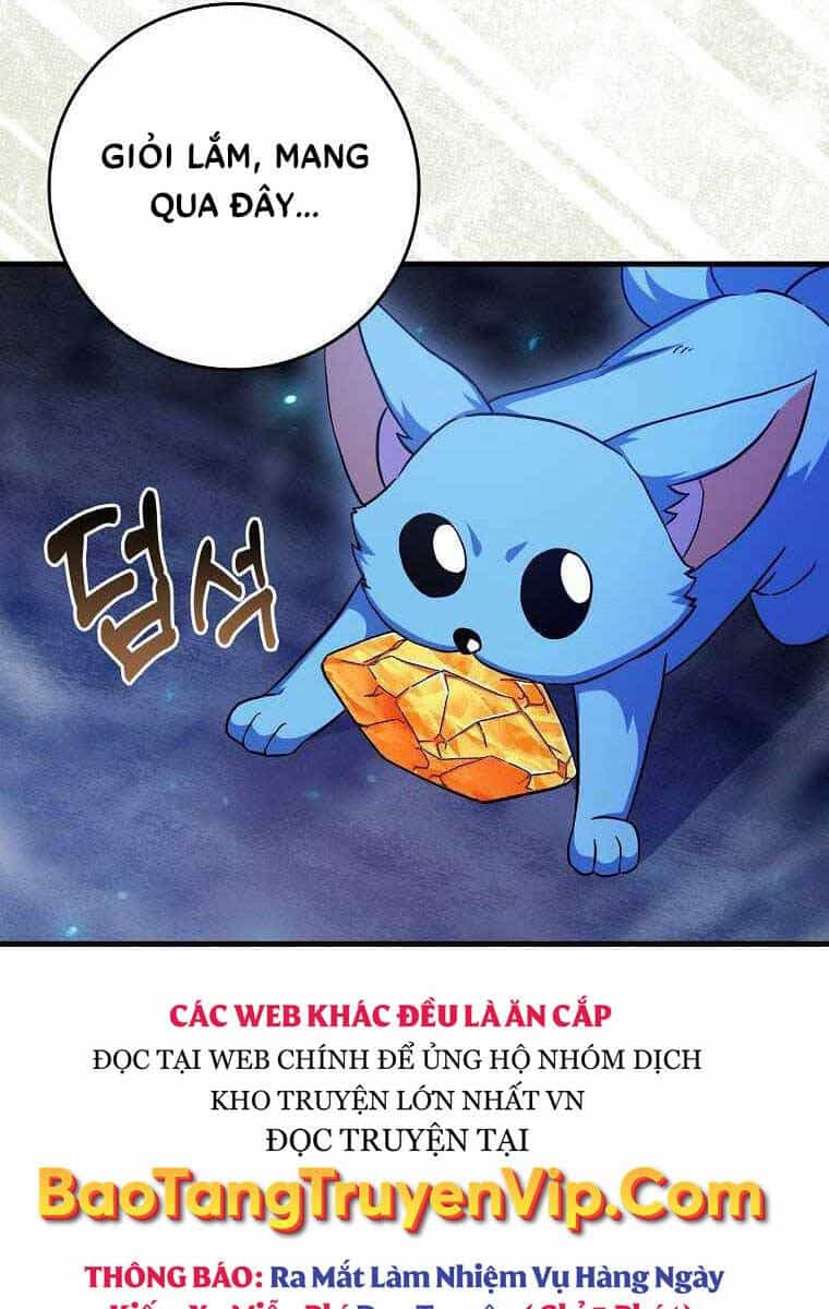 Thiên Tài Võ Thuật Hồi Quy - Chương 19 - ảnh 95