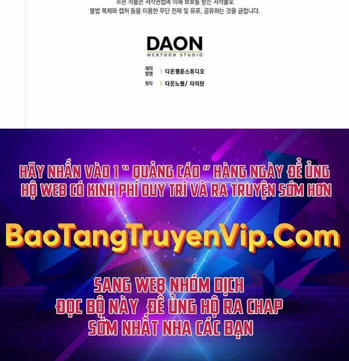 Thiên Tài Võ Thuật Hồi Quy - Chương 20 - ảnh 76