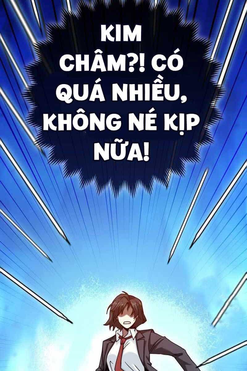 Thiên Tài Võ Thuật Hồi Quy - Chương 23 - ảnh 123