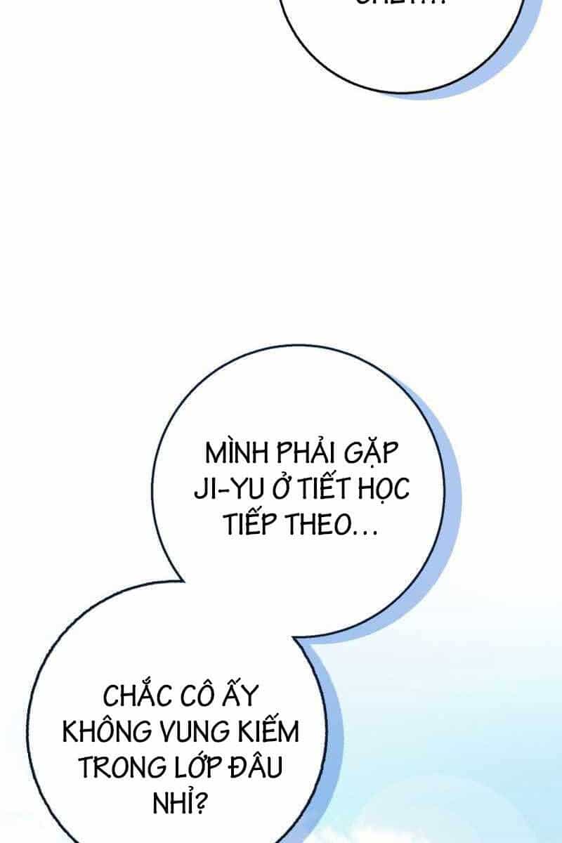 Thiên Tài Võ Thuật Hồi Quy - Chương 23 - ảnh 36
