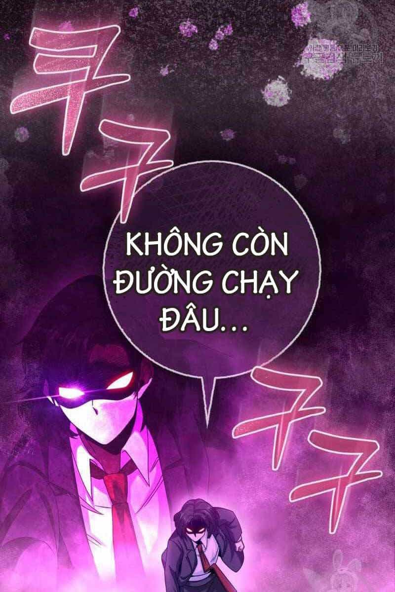 Thiên Tài Võ Thuật Hồi Quy - Chương 23 - ảnh 55