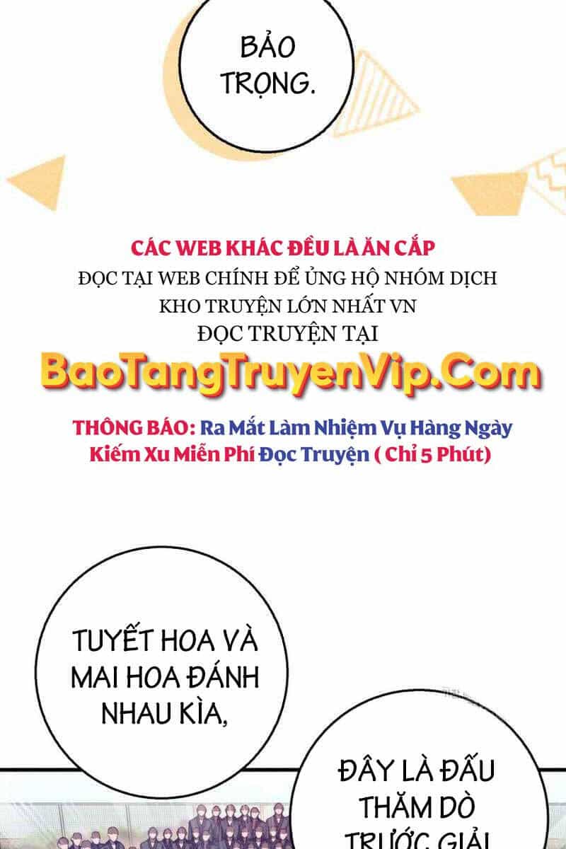 Thiên Tài Võ Thuật Hồi Quy - Chương 23 - ảnh 71