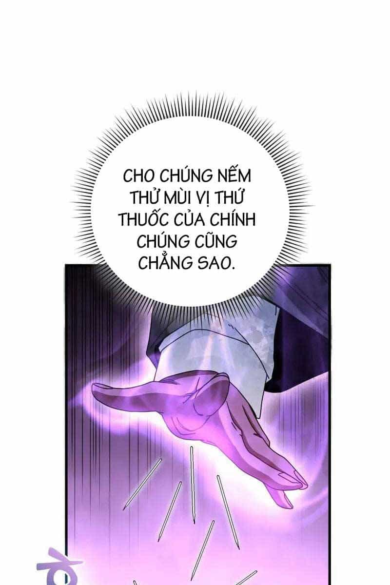 Thiên Tài Võ Thuật Hồi Quy - Chương 24 - ảnh 22