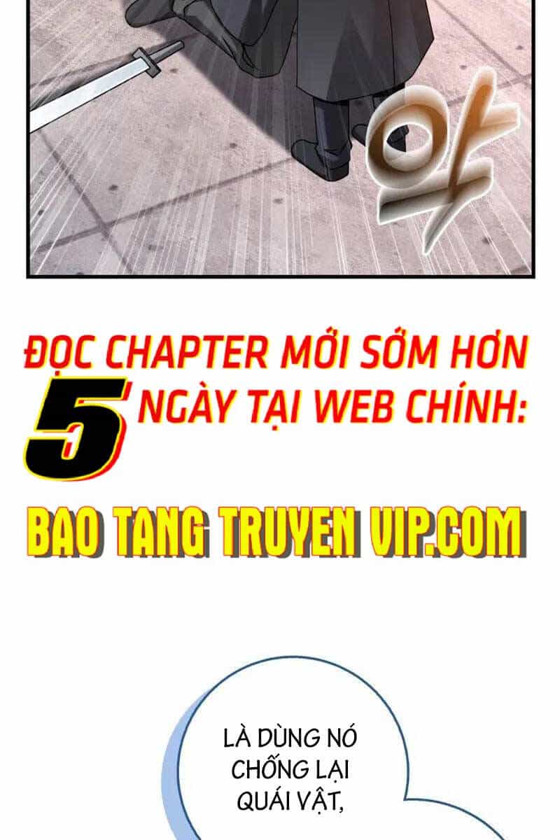 Thiên Tài Võ Thuật Hồi Quy - Chương 24 - ảnh 30