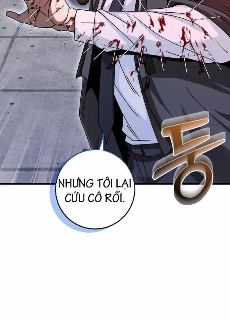 Thiên Tài Võ Thuật Hồi Quy - Chương 24 - ảnh 8
