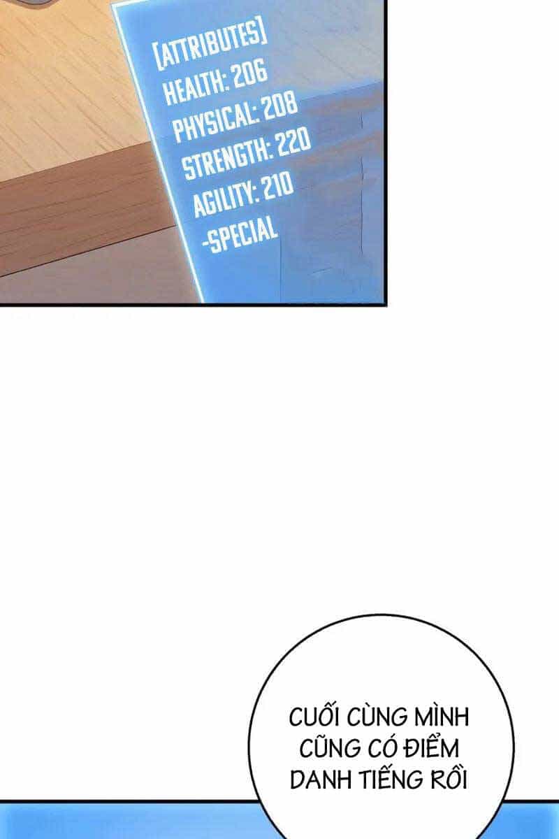 Thiên Tài Võ Thuật Hồi Quy - Chương 24 - ảnh 85