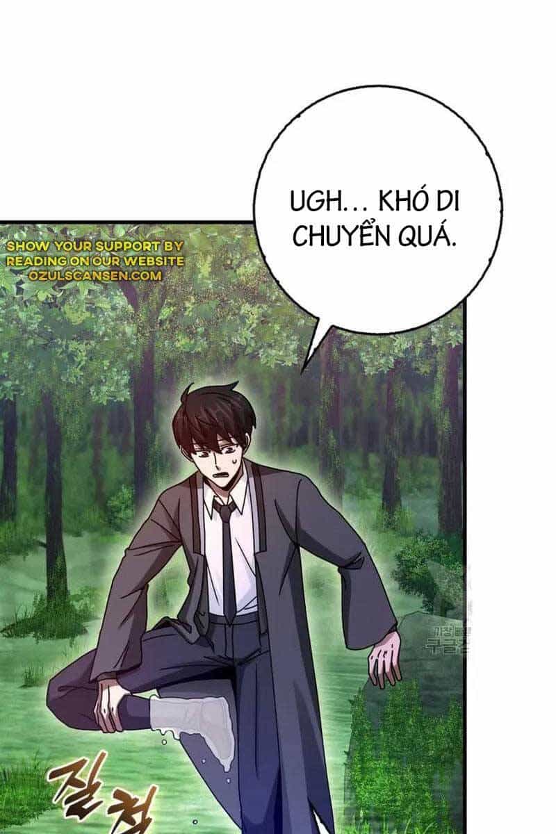 Thiên Tài Võ Thuật Hồi Quy - Chương 25 - ảnh 77