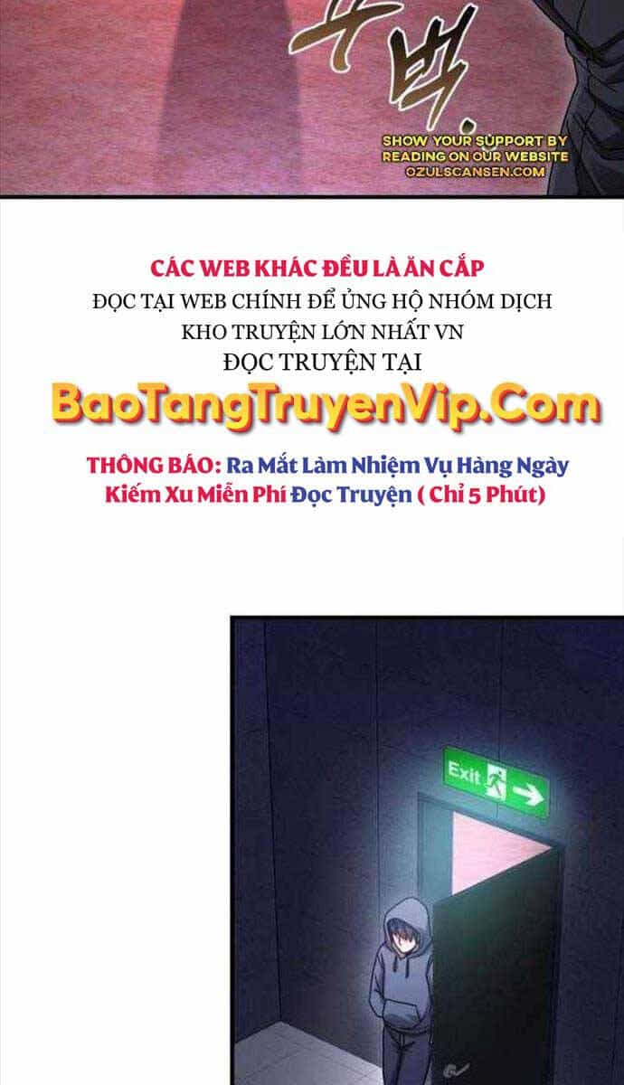 Thiên Tài Võ Thuật Hồi Quy - Chương 27 - ảnh 10