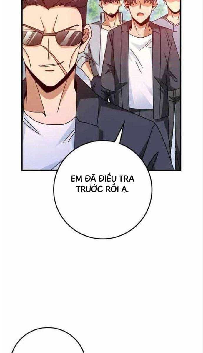 Thiên Tài Võ Thuật Hồi Quy - Chương 27 - ảnh 97