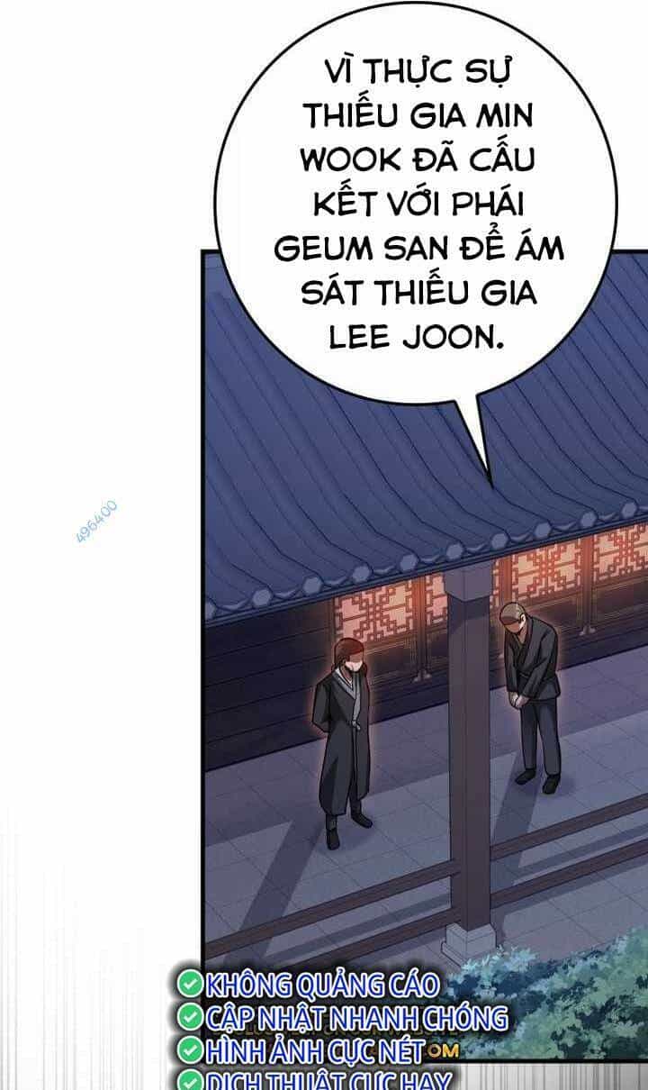 Thiên Tài Võ Thuật Hồi Quy - Chương 29 - ảnh 128