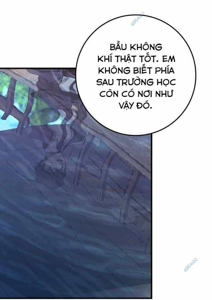 Thiên Tài Võ Thuật Hồi Quy - Chương 29 - ảnh 33
