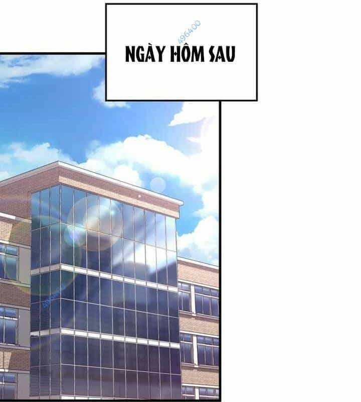 Thiên Tài Võ Thuật Hồi Quy - Chương 29 - ảnh 60