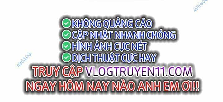 Thiên Tài Võ Thuật Hồi Quy - Chương 29 - ảnh 62