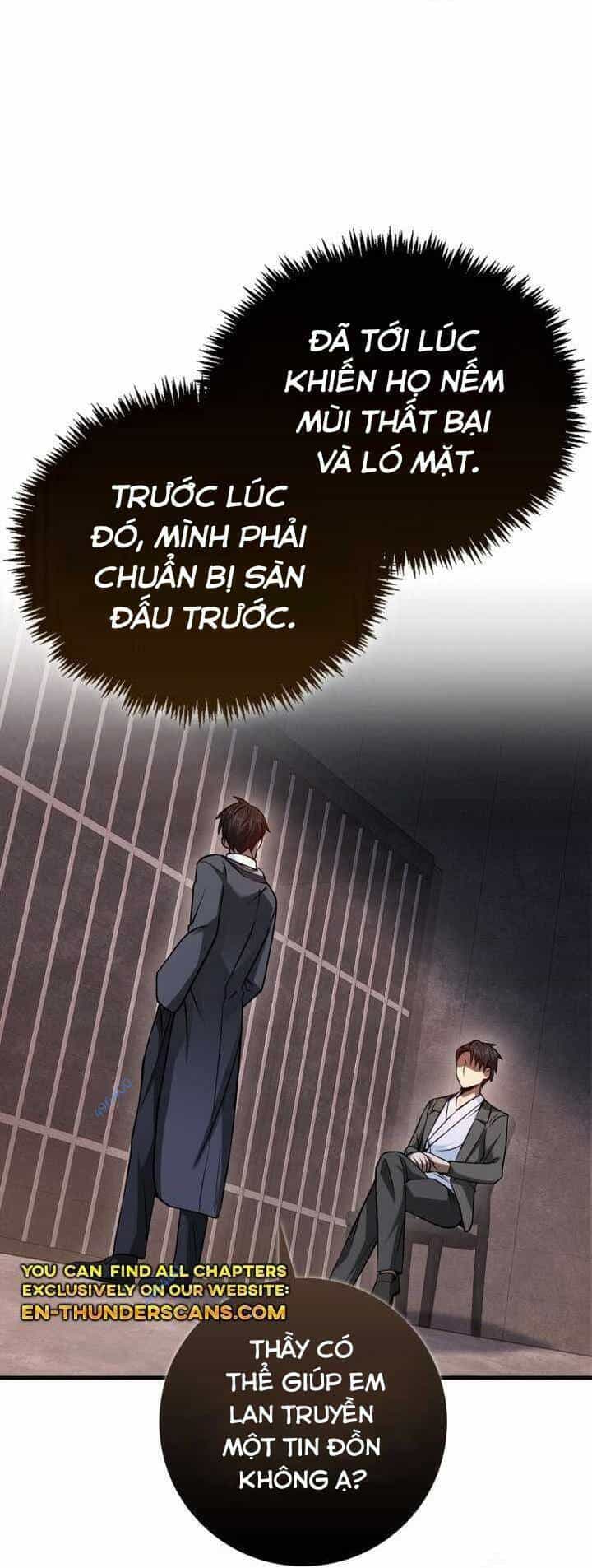 Thiên Tài Võ Thuật Hồi Quy - Chương 29 - ảnh 85