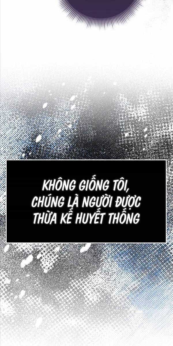 Thiên Tài Võ Thuật Hồi Quy - Chương 3 - ảnh 44