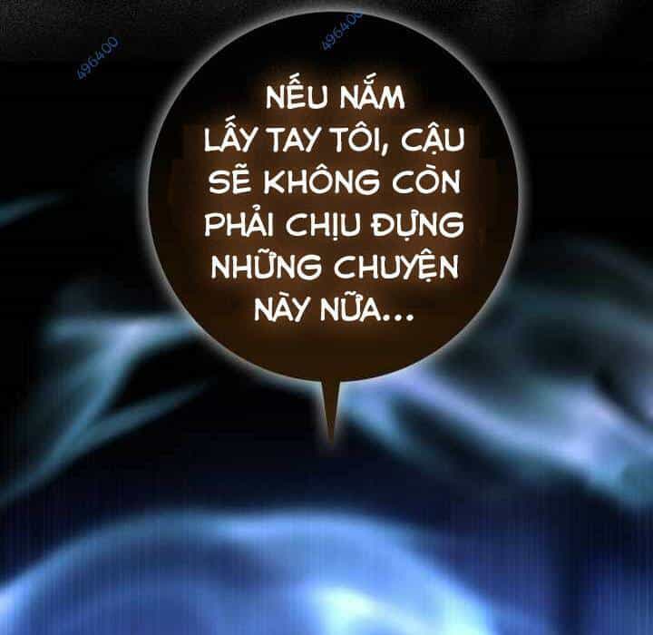 Thiên Tài Võ Thuật Hồi Quy - Chương 30 - ảnh 100