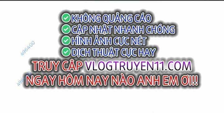 Thiên Tài Võ Thuật Hồi Quy - Chương 30 - ảnh 113