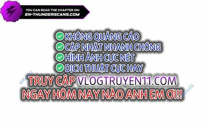 Thiên Tài Võ Thuật Hồi Quy - Chương 30 - ảnh 119