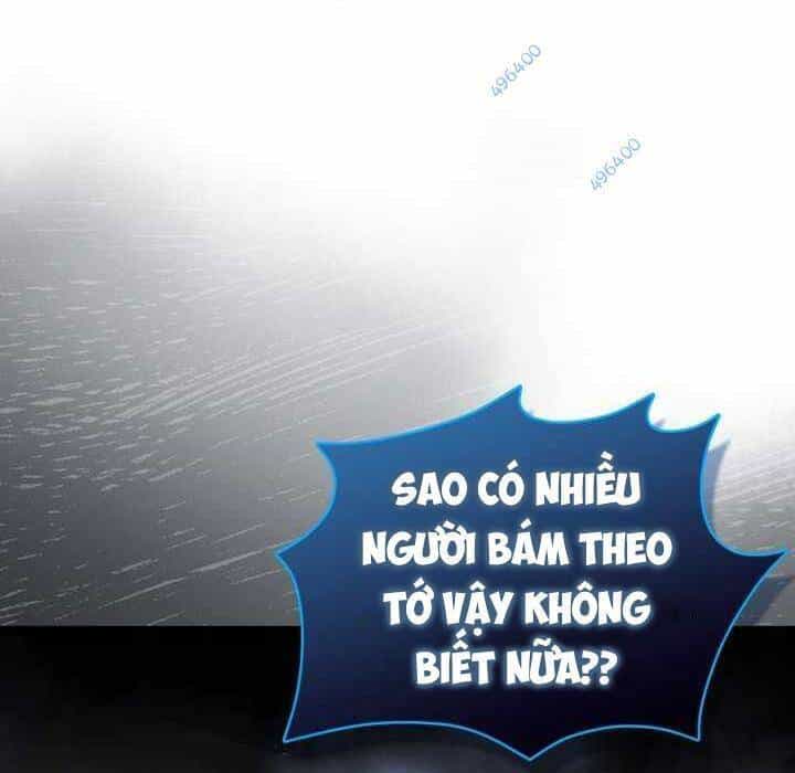 Thiên Tài Võ Thuật Hồi Quy - Chương 30 - ảnh 27