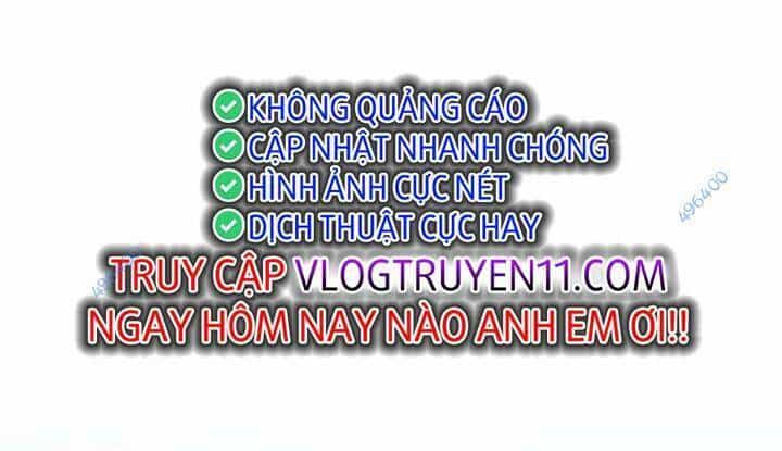 Thiên Tài Võ Thuật Hồi Quy - Chương 30 - ảnh 59