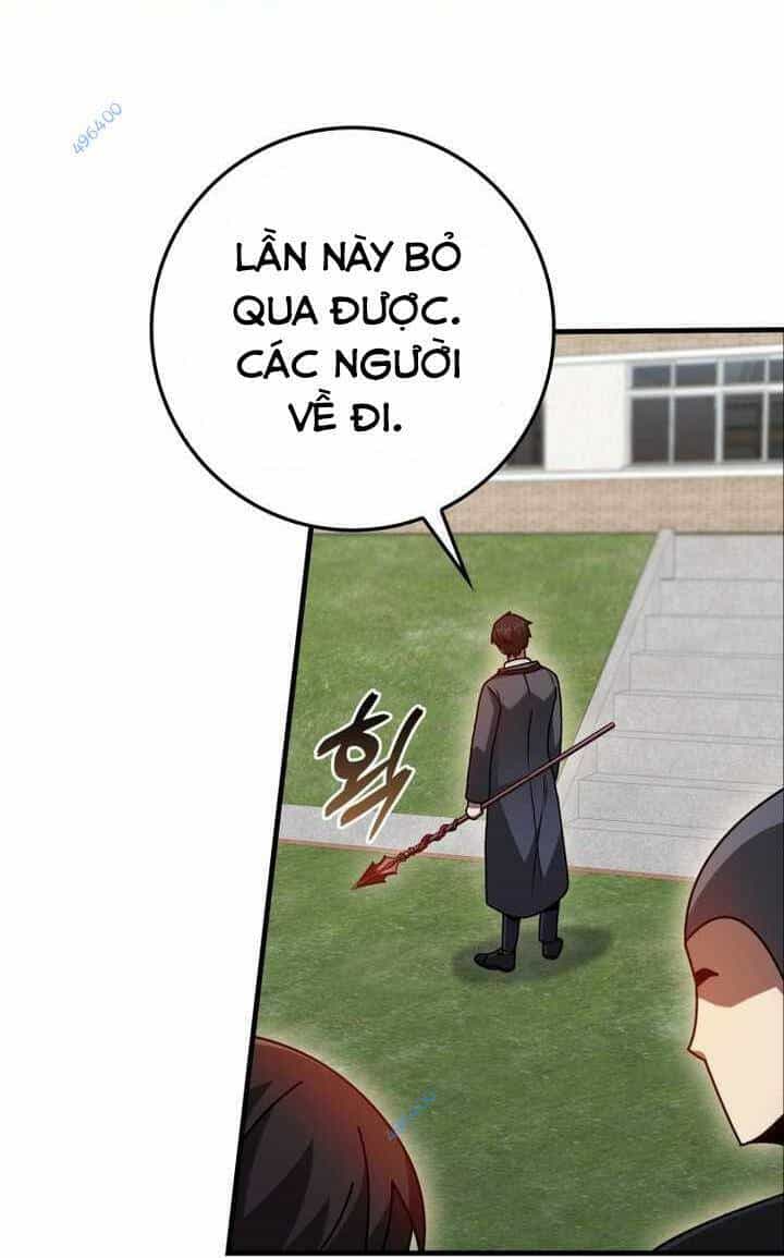 Thiên Tài Võ Thuật Hồi Quy - Chương 30 - ảnh 77