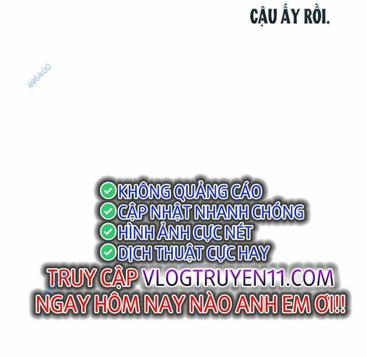 Thiên Tài Võ Thuật Hồi Quy - Chương 31 - ảnh 76