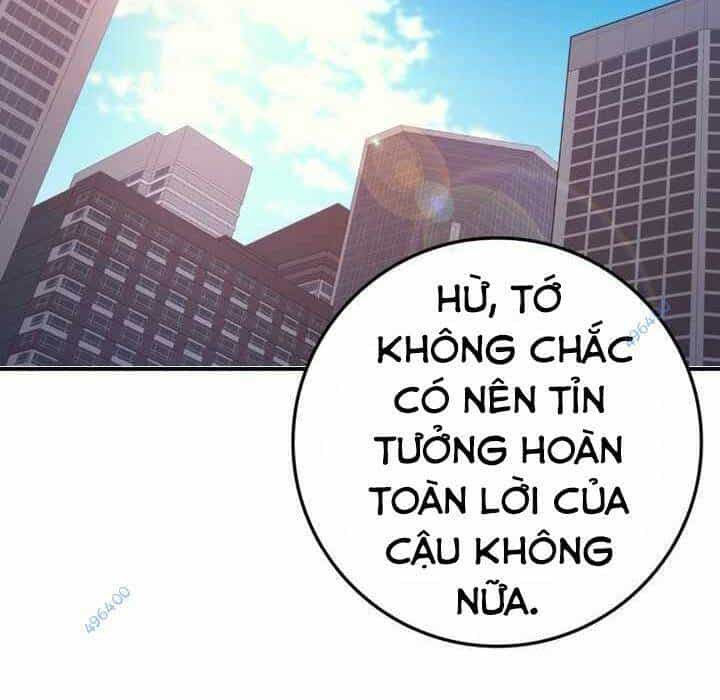 Thiên Tài Võ Thuật Hồi Quy - Chương 31 - ảnh 89