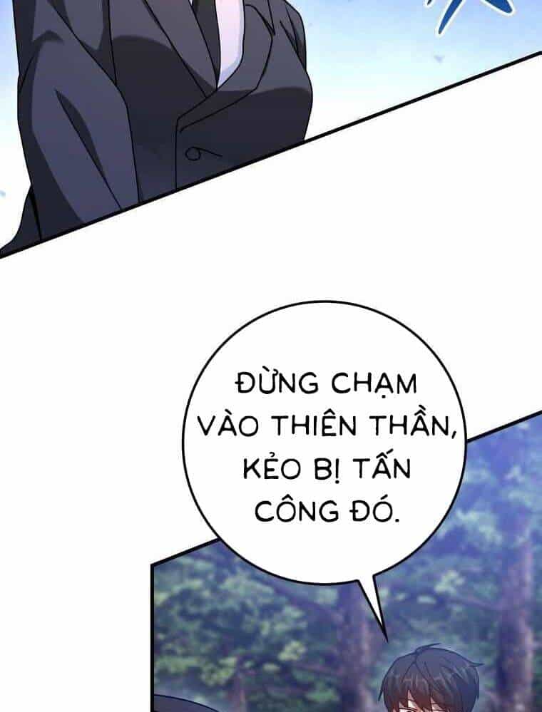 Thiên Tài Võ Thuật Hồi Quy - Chương 32 - ảnh 10