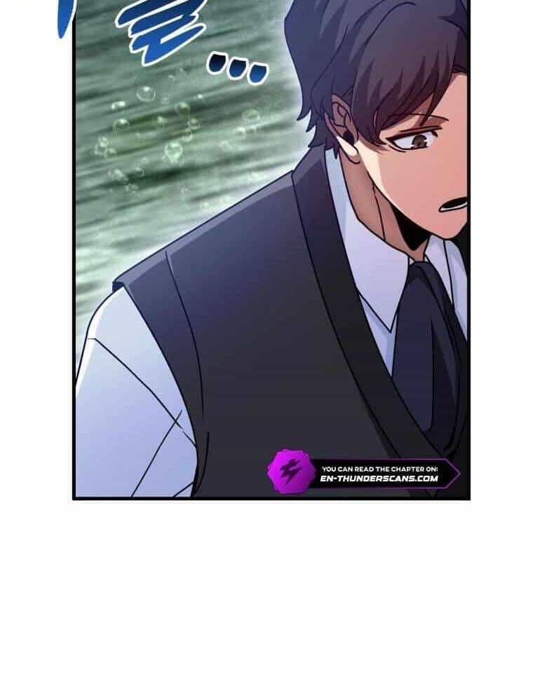Thiên Tài Võ Thuật Hồi Quy - Chương 32 - ảnh 49