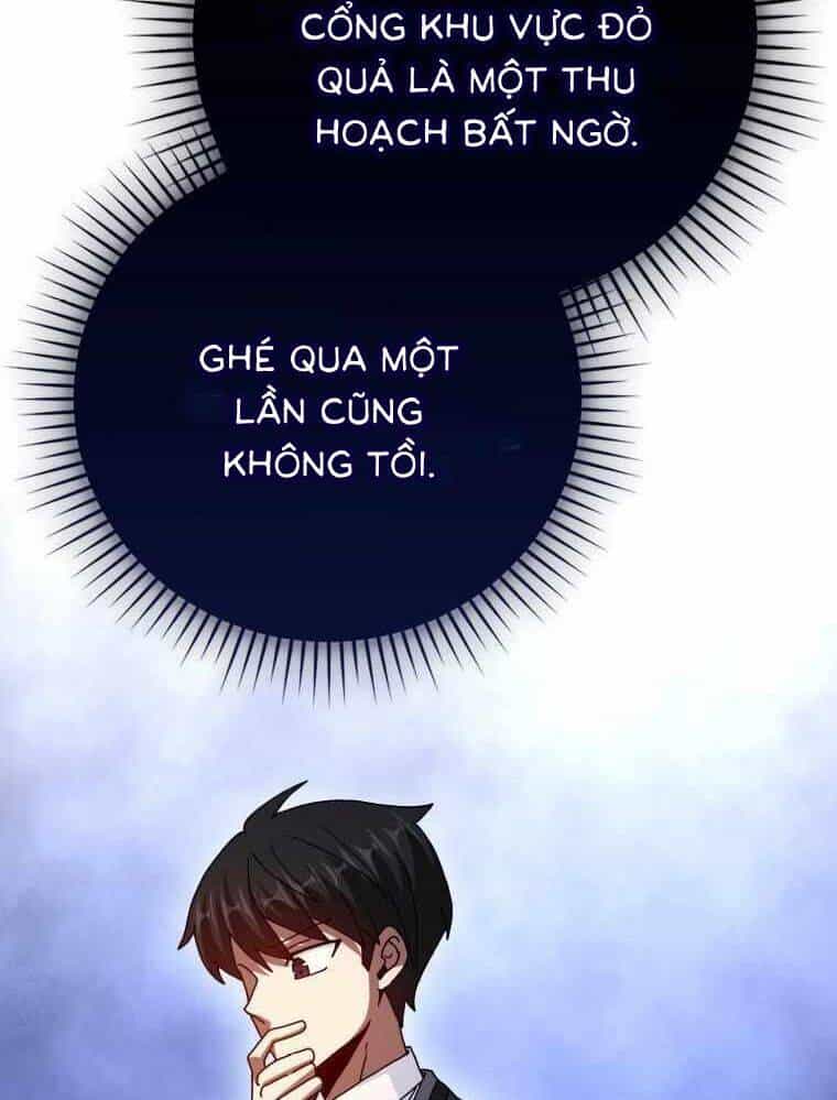 Thiên Tài Võ Thuật Hồi Quy - Chương 33 - ảnh 37