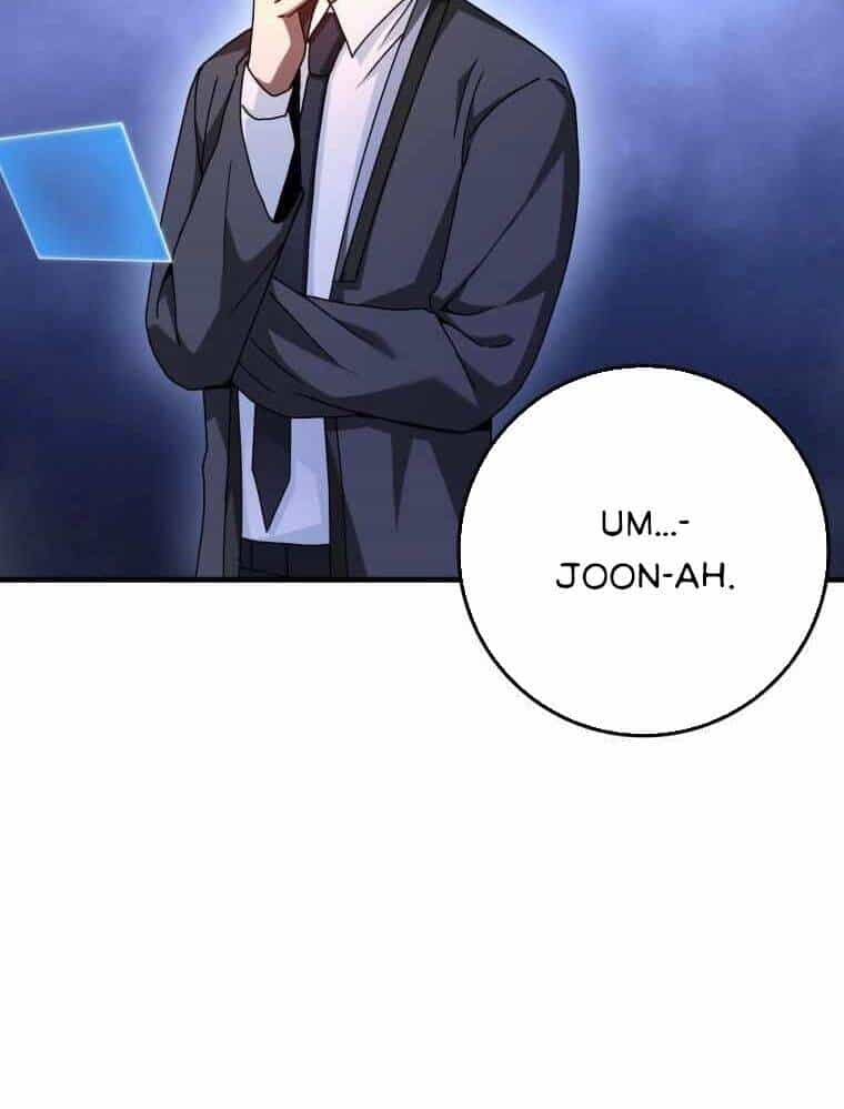 Thiên Tài Võ Thuật Hồi Quy - Chương 33 - ảnh 38