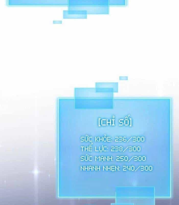 Thiên Tài Võ Thuật Hồi Quy - Chương 35 - ảnh 59