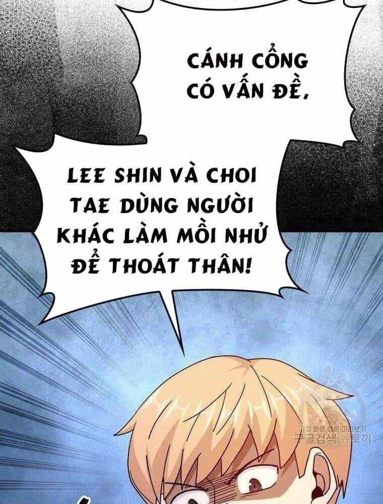 Thiên Tài Võ Thuật Hồi Quy - Chương 36 - ảnh 11